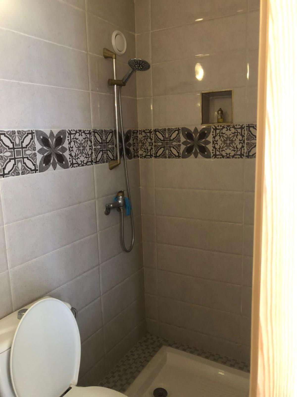 Bed and Breakfast Dar Ory Esauira Exterior foto