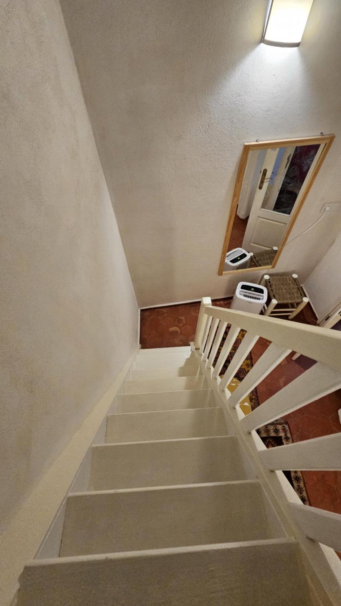 Bed and Breakfast Dar Ory Esauira Exterior foto